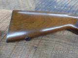 WINCHESTER PRE-64 MODEL 70 1949 300 H&H MAGNUM STANDARD GRADE RIFLE 98% PLUS OVERALL ORIG.COND. - 16 of 17