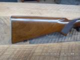 WINCHESTER PRE-64 MODEL 70 1949 300 H&H MAGNUM STANDARD GRADE RIFLE 98% PLUS OVERALL ORIG.COND. - 8 of 17