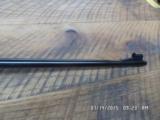WINCHESTER PRE-64 MODEL 70 1949 300 H&H MAGNUM STANDARD GRADE RIFLE 98% PLUS OVERALL ORIG.COND. - 11 of 17