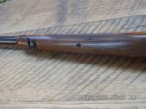 WINCHESTER 1954 MODEL 70 STANDARD GRADE 375 H&H CAL. 99% AS NEW ORIGINAL CONDITION. - 12 of 13