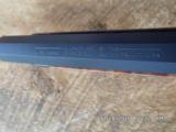 WINCHESTER 1894-1994 HIGH GRADE 30 WCF LEVER RIFLE ABSOLUTLY 100% NEW IN BOX. - 8 of 20