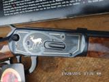 WINCHESTER 1894-1994 HIGH GRADE 30 WCF LEVER RIFLE ABSOLUTLY 100% NEW IN BOX. - 18 of 20