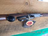 WINCHESTER 1894-1994 HIGH GRADE 30 WCF LEVER RIFLE ABSOLUTLY 100% NEW IN BOX. - 16 of 20