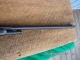 WINCHESTER 1894-1994 HIGH GRADE 30 WCF LEVER RIFLE ABSOLUTLY 100% NEW IN BOX. - 13 of 20