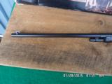 WINCHESTER 1894-1994 HIGH GRADE 30 WCF LEVER RIFLE ABSOLUTLY 100% NEW IN BOX. - 5 of 20