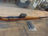 SOVIET TOKAREV SVT-40 SEMI-AUTO BATTLE RIFLE 7.62X54MM EARLY 1940 PRODUCTION S/N AK5XX. VERY GOOD COND. - 13 of 13