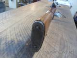 SOVIET TOKAREV SVT-40 SEMI-AUTO BATTLE RIFLE 7.62X54MM EARLY 1940 PRODUCTION S/N AK5XX. VERY GOOD COND. - 12 of 13