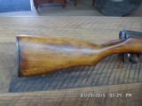 SOVIET TOKAREV SVT-40 SEMI-AUTO BATTLE RIFLE 7.62X54MM EARLY 1940 PRODUCTION S/N AK5XX. VERY GOOD COND. - 10 of 13