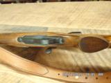 REMINGTON MOHAWK 600 BOLT ACTION RIFLE 243 WIN.CAL. 98% CONDITION.1970'S - 11 of 12