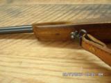 REMINGTON MOHAWK 600 BOLT ACTION RIFLE 243 WIN.CAL. 98% CONDITION.1970'S - 12 of 12