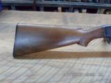 WINCHESTER1937 MODEL 42 PUMP 410 GA. SHOTGUN 95% OVERALL ORIG.CONDITION. - 2 of 16