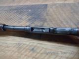 WINCHESTER1937 MODEL 42 PUMP 410 GA. SHOTGUN 95% OVERALL ORIG.CONDITION. - 14 of 16
