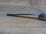 WINCHESTER1937 MODEL 42 PUMP 410 GA. SHOTGUN 95% OVERALL ORIG.CONDITION. - 11 of 16
