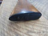 WINCHESTER1937 MODEL 42 PUMP 410 GA. SHOTGUN 95% OVERALL ORIG.CONDITION. - 16 of 16