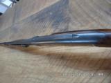 WINCHESTER1937 MODEL 42 PUMP 410 GA. SHOTGUN 95% OVERALL ORIG.CONDITION. - 12 of 16