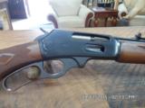 MARLIN MODEL 336 C 