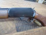 MARLIN MODEL 336 C 