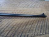 REMINGTON1977 MADE MODEL 700 BDL DELUXE 8MM REM.MAGNUM CAL.PENTAX SCOPE 98% PLUS ORIGINAL CONDITION. - 10 of 14