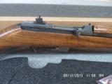 AUTO-ORDANCE SAGINAW AOM130M1 CARBINE 30 CARBINE CALIBER NEW IN BOX. - 3 of 9
