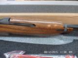 AUTO-ORDANCE SAGINAW AOM130M1 CARBINE 30 CARBINE CALIBER NEW IN BOX. - 4 of 9