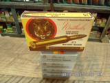 WEATHERBY EARLY 1953 FN MAUSER ACTION 375 WEATHERBY MAGNUM CAL.99% ORIGINAL CONDITION THRUOUT! - 16 of 17