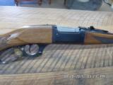 SAVAGE 99 1950 STANDARD LEVER RIFLE 300 SAVAGE CALIBER 98% CONDITION. - 10 of 16