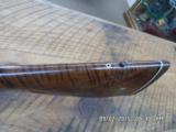 MARLIN 1870-1970 CENTENNIAL MODEL 444 MARLIN I00% UNFIRED 45 YEAR OLD SAFE QUEEN. - 13 of 18