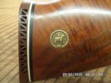 MARLIN 1870-1970 CENTENNIAL MODEL 444 MARLIN I00% UNFIRED 45 YEAR OLD SAFE QUEEN. - 17 of 18