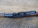MARLIN 1870-1970 CENTENNIAL MODEL 444 MARLIN I00% UNFIRED 45 YEAR OLD SAFE QUEEN. - 14 of 18