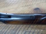 MARLIN 1870-1970 CENTENNIAL MODEL 444 MARLIN I00% UNFIRED 45 YEAR OLD SAFE QUEEN. - 10 of 18