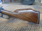 MARLIN 1870-1970 CENTENNIAL MODEL 444 MARLIN I00% UNFIRED 45 YEAR OLD SAFE QUEEN. - 6 of 18