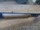 MARLIN 1870-1970 CENTENNIAL MODEL 444 MARLIN I00% UNFIRED 45 YEAR OLD SAFE QUEEN. - 4 of 18