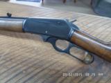 MARLIN 1870-1970 CENTENNIAL MODEL 444 MARLIN I00% UNFIRED 45 YEAR OLD SAFE QUEEN. - 7 of 18