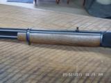 MARLIN 1870-1970 CENTENNIAL MODEL 444 MARLIN I00% UNFIRED 45 YEAR OLD SAFE QUEEN. - 8 of 18