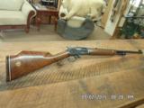 MARLIN 1870-1970 CENTENNIAL MODEL 444 MARLIN I00% UNFIRED 45 YEAR OLD SAFE QUEEN. - 1 of 18