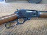 MARLIN 1870-1970 CENTENNIAL MODEL 444 MARLIN I00% UNFIRED 45 YEAR OLD SAFE QUEEN. - 3 of 18