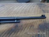 MARLIN 1870-1970 CENTENNIAL MODEL 444 MARLIN I00% UNFIRED 45 YEAR OLD SAFE QUEEN. - 5 of 18