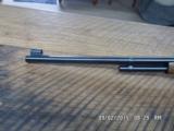 MARLIN 1870-1970 CENTENNIAL MODEL 444 MARLIN I00% UNFIRED 45 YEAR OLD SAFE QUEEN. - 9 of 18