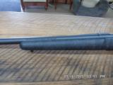 REMINGTON 700 SENDARO 7MM REM.MAG NON-FLUTED 26