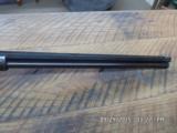MARLIN MODEL 1893 (MFG 1903) 38-55 WIN.CAL ALL ORIGINAL LEVER RIFLE WITH 1 / BOX AMMO. - 13 of 16