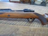 RUGER MAGNUM MODEL 77 RSM 458 LOTT CAL. DELUXE
( UNFIRED ) RIFLE.99.5% CONDITION. - 3 of 15