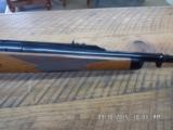 RUGER MAGNUM MODEL 77 RSM 458 LOTT CAL. DELUXE
( UNFIRED ) RIFLE.99.5% CONDITION. - 11 of 15