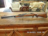 RUGER MAGNUM MODEL 77 RSM 458 LOTT CAL. DELUXE
( UNFIRED ) RIFLE.99.5% CONDITION. - 1 of 15