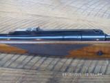 RUGER MAGNUM MODEL 77 RSM 458 LOTT CAL. DELUXE
( UNFIRED ) RIFLE.99.5% CONDITION. - 5 of 15