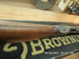 BROWNING 1885 BPCR (BLACK POWDER CARTRIDGE RIFLE) 45-70 CAL. NEW IN BOX,NO PAPERWORK. - 19 of 21