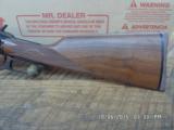 MARLIN MODEL 1894C 357 MAG / 38 SPL. LEVER CARBINE 99.5 % ORIG.COND. LNIB MFG.2009 - 2 of 12