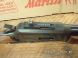 MARLIN MODEL 1894C 357 MAG / 38 SPL. LEVER CARBINE 99.5 % ORIG.COND. LNIB MFG.2009 - 11 of 12