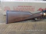 MARLIN MODEL 1894C 357 MAG / 38 SPL. LEVER CARBINE 99.5 % ORIG.COND. LNIB MFG.2009 - 7 of 12