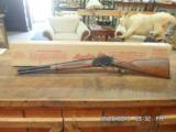 MARLIN MODEL 1894C 357 MAG / 38 SPL. LEVER CARBINE 99.5 % ORIG.COND. LNIB MFG.2009 - 1 of 12