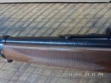 MARLIN MODEL 1894C 357 MAG / 38 SPL. LEVER CARBINE 99.5 % ORIG.COND. LNIB MFG.2009 - 6 of 12